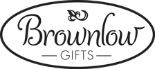 Brownlow Gifts Testimonial for Ashby Printing